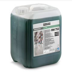 Detergente per pulizie di fondo intensivo RM 752 ASF Extra, 10L Kärcher