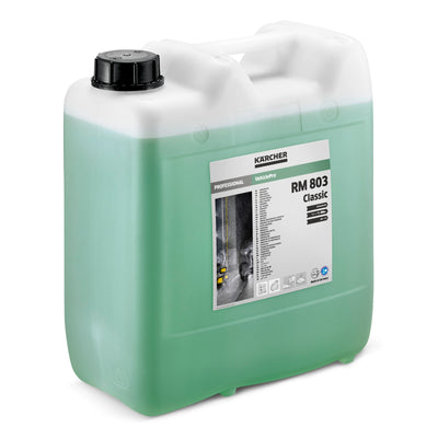 Detergente di prelavaggio RM 803 Classic, 10l Kärcher