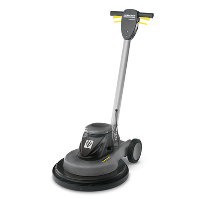 Lavasciuga pavimenti BDP 50/1500C Kärcher