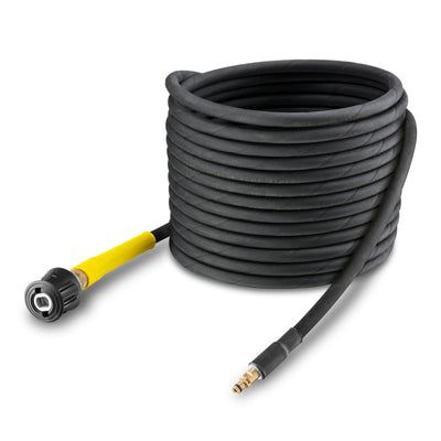 Tubo prolunga flessibile 10m/16MPa/verp. Kärcher