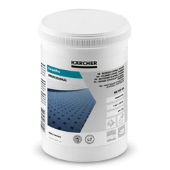 Carpet cleaner CarpetPro RM 760, powder, 0.8 kg, Kärcher