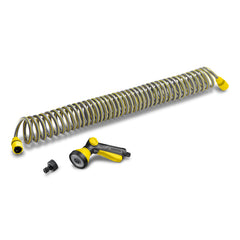 Tubo a spirale - Starter-Set 10m Kärcher