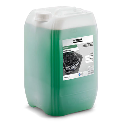 Detergente concentrato CP 935, 20l Kärcher