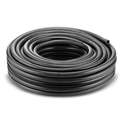 Tubo flessibile PrimoFlex Premium 5/8"-25m Kärcher