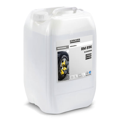 Detergente Klear!Rim RM 896, 20l Kärcher
