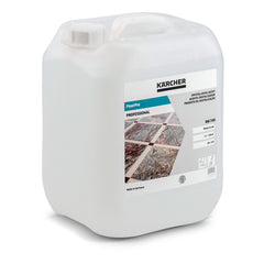 Detergente cristallizzante RM 749, 10l Kärcher