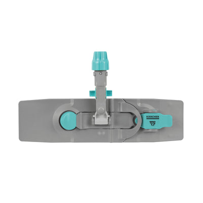 Telaio per mop a tasche SafeClip Premium 40 cm Kärcher