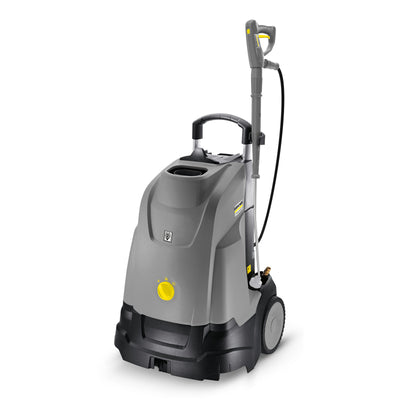 Idropulitrice ad acqua calda PRO HDS 5180 Kärcher