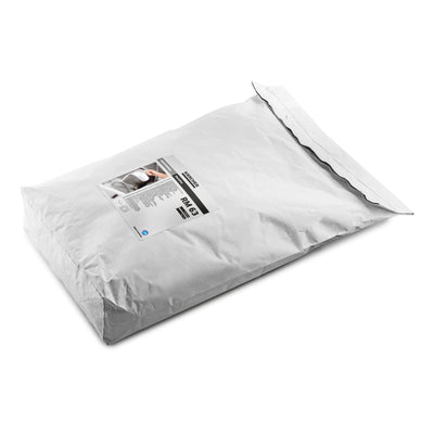 Detergente in polvere pulizia pezzi RM 63, 20kg Kärcher