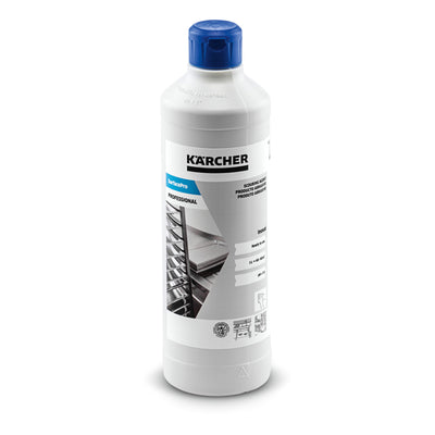 Detergente scrostante Inoxal, 500ml Kärcher