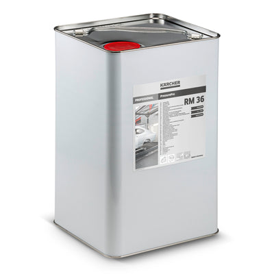 Detergente decerante RM 36 20L Kärcher