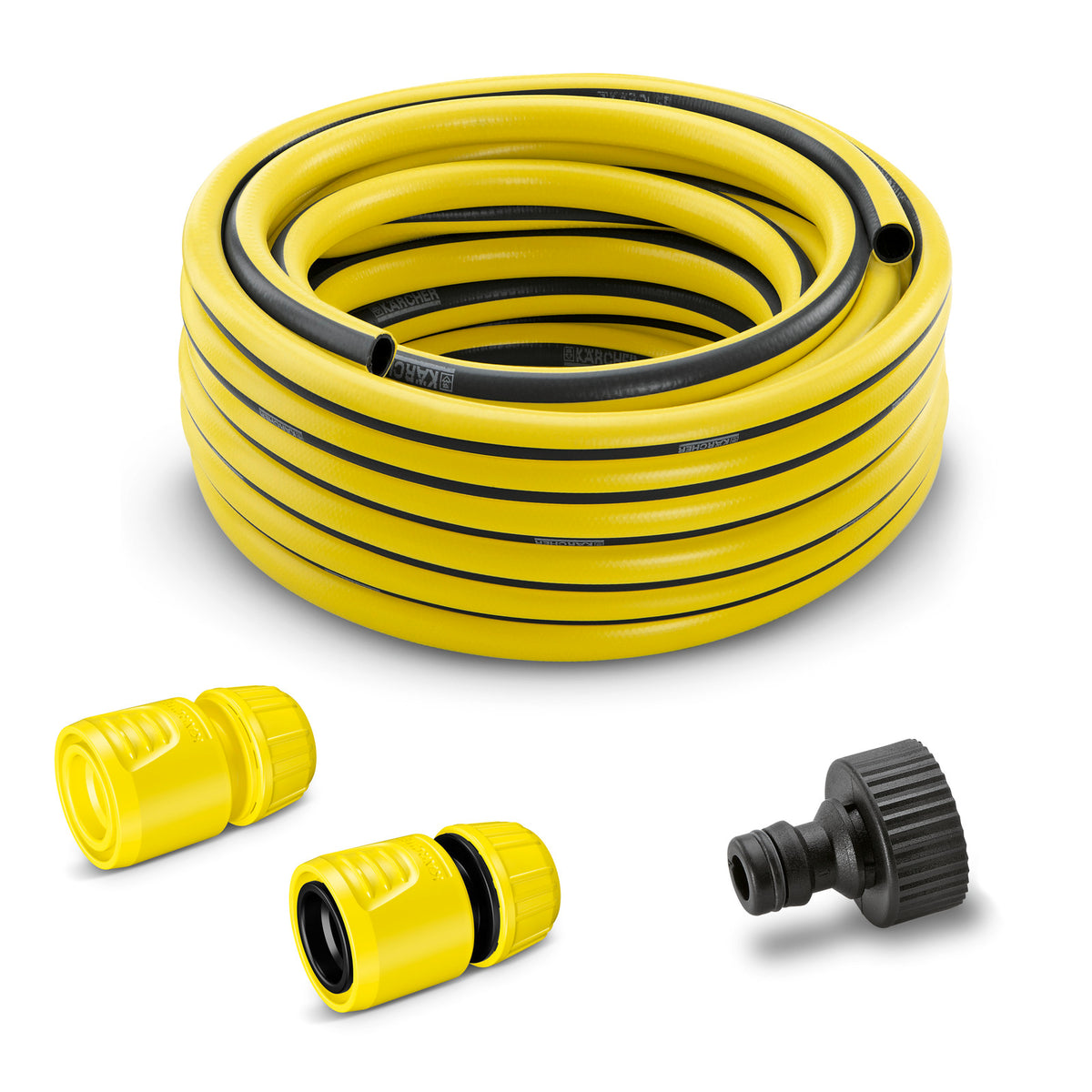 Set tubi per idropulitrici _(Sottocategoria: Tubi)_ Kärcher