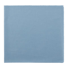 Paño MF Shine azul Premium 38x38 cm paquete de 5 Kärcher