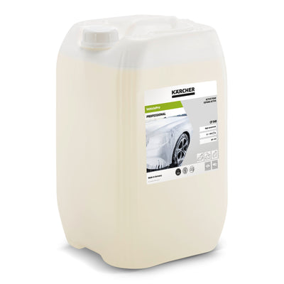 Schiuma attiva CP 940, 20l Kärcher