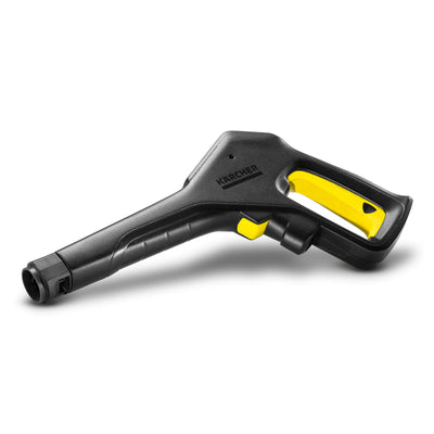 G 120 Q Full Control Kärcher