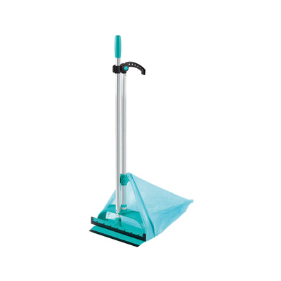Kit per la pulizia con tergivetro 32 x 97 cm Kärcher