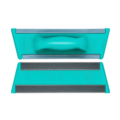 Telaio per mop a mano Nastro a strappo 30 cm Kärcher