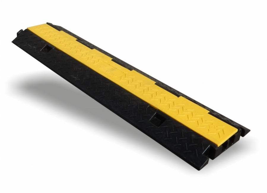 Canalina passacavo Friggeri FR-CP01/MINI