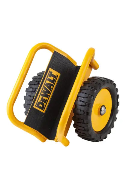 Svelt Carrello porta pannelli Dewalt DXWT 200