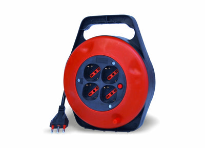 Materiale elettrico domestico Friggeri FR-AV4410G15