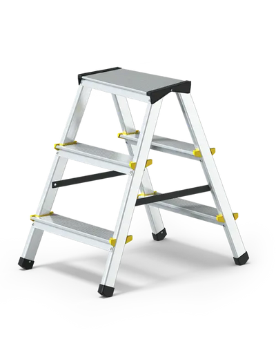 Svelt Scaletta Bobo Plus - Scale domestiche