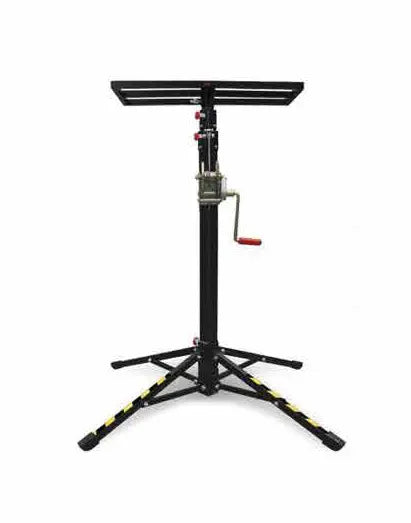 Svelt Sollevatore Hoist Manuale 720