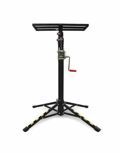 Svelt Sollevatore Hoist Manuale 720