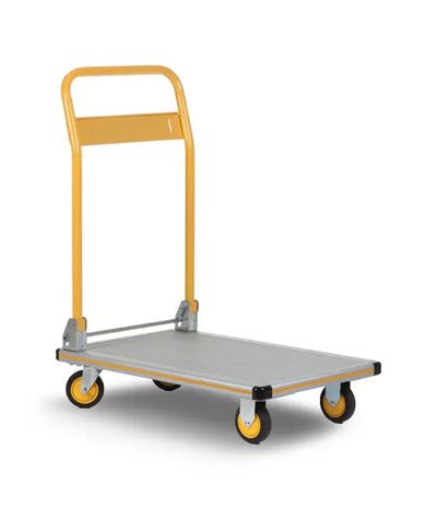 Svelt Carrello Stanley PC510 - Carrelli e carriole