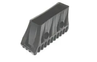 Svelt Piedini di ricambio serie P1 PUNTO SALISCENDI V6