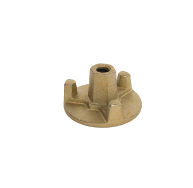 Dado a farfalla - 10KN Mafi - Accessori Casseformi