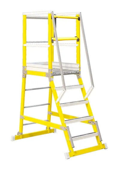 Svelt Torretta 100% VETRORESINA