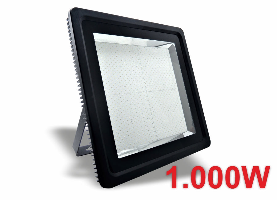 Illuminazione FR-PL1000P Friggeri