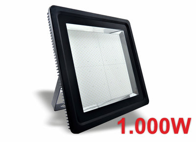 Illuminazione FR-PL1000P Friggeri