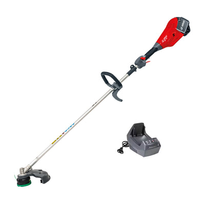 DSi 35 con batteria Bi 5,0 EF e caricabatterie CRG