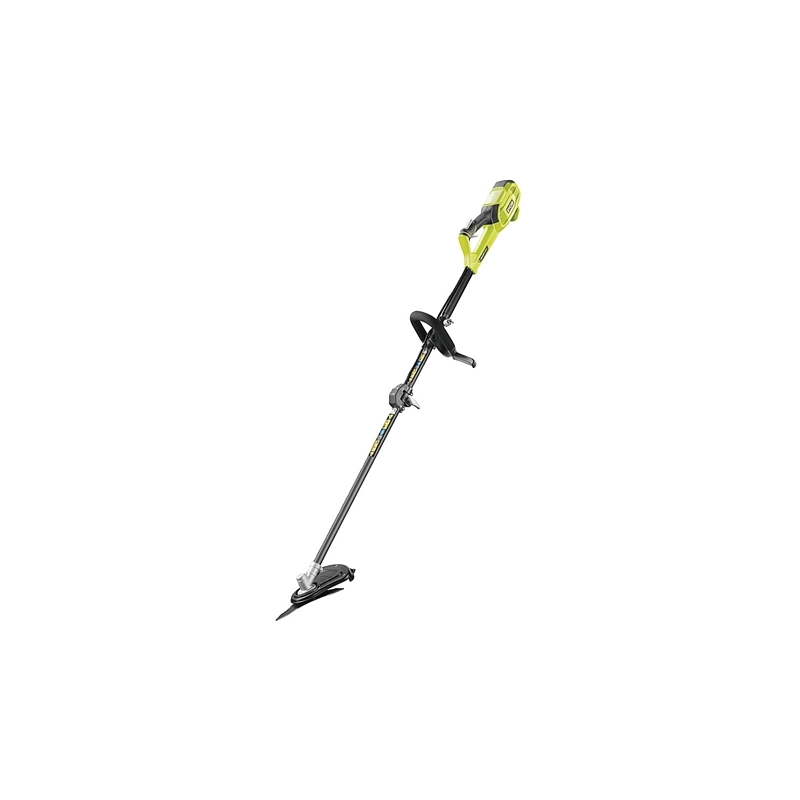 DECESPUGLIATORE ELETTRICO RBC1226I