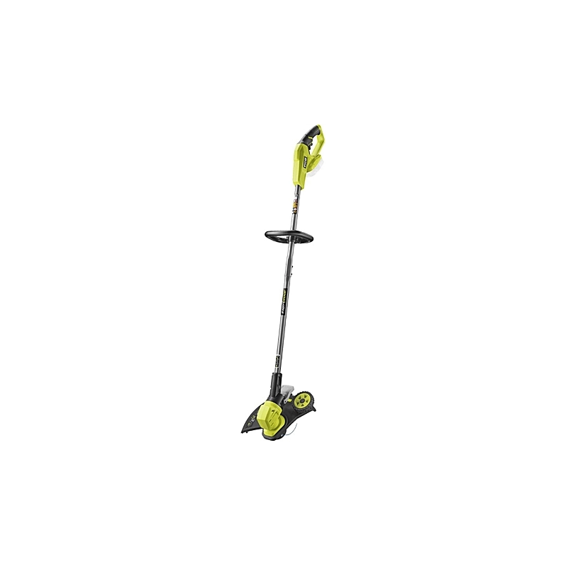 DECESPUGLIATORE NUDO 18V RY18LT33A-0