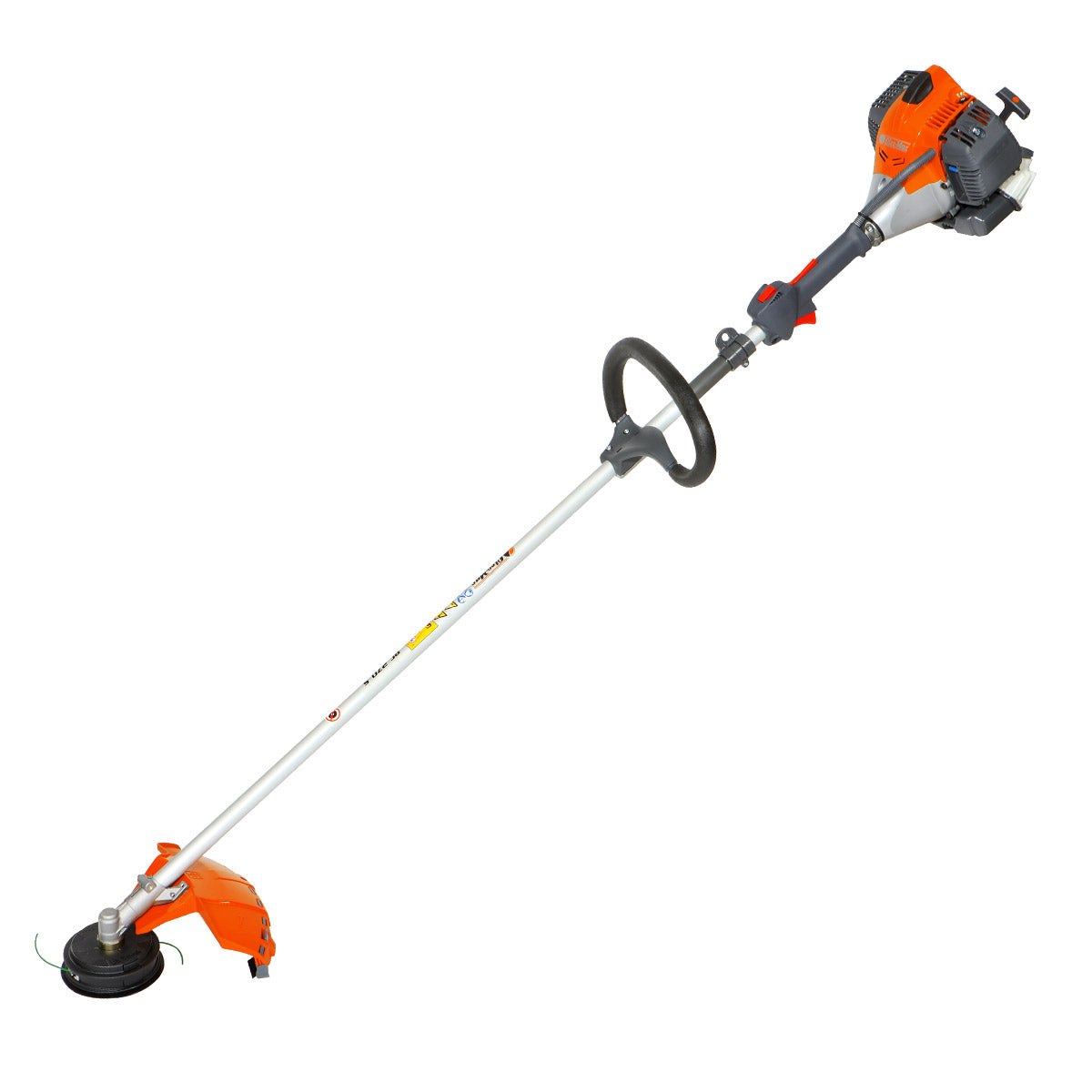 Oleo-Mac BC 270 S - Decespugliatori