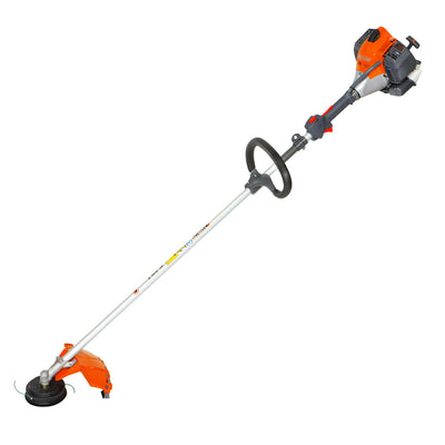 Oleo-Mac BC 270 S - Decespugliatori