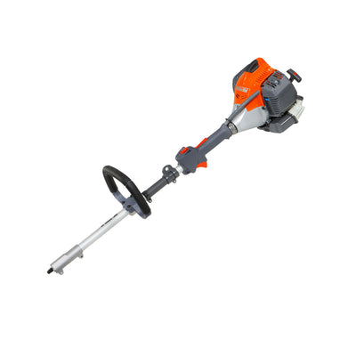 Oleo-Mac BC 300 D - Unità motore