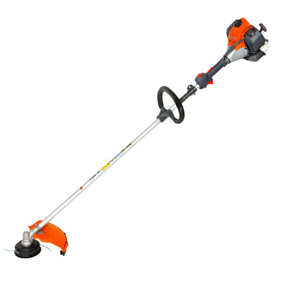 Oleo-Mac BC 300 S - Decespugliatori