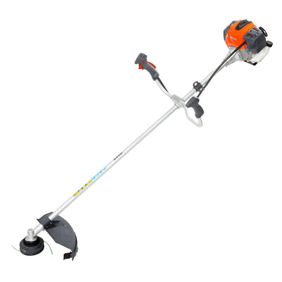 Oleo-Mac BCH 400 T - Decespugliatori
