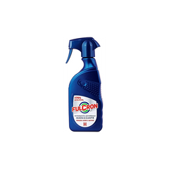 Sanitising cleaner Fulcron