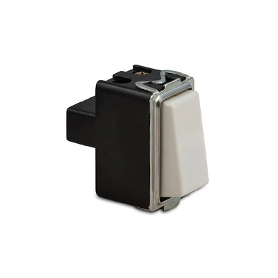 DEVIATORE MAGIC 10A