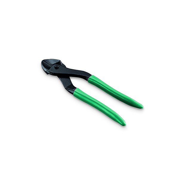 Diagonal Cutters for Hard Wires — 4001 Pavan