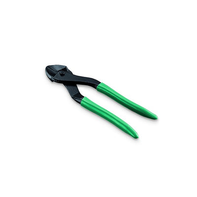 Diagonal Cutters for Hard Wires — 4001 Pavan