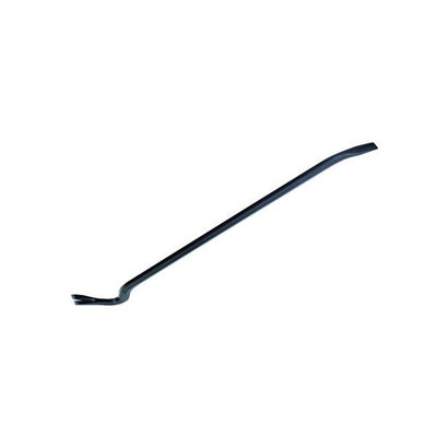 Pavan Die cast lever in steel - Hammers
