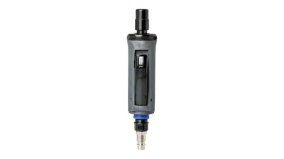 Smerigliatrice Pneumatica Dritta Abac