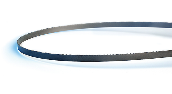 Lame a Nastro per Metallo Diemaster 2™ Lenox