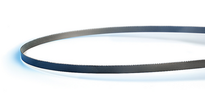 Lame a Nastro per Metallo Diemaster 2™ Lenox