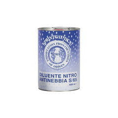 Diluente nitro S/65
